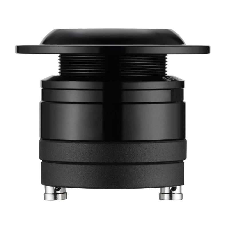 pro tw820 marine tweeter 2 3 DELAWARE