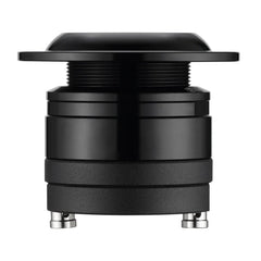 pro tw820 marine tweeter 2 3 DELAWARE