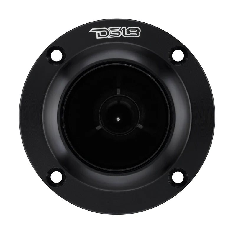 pro tw820 marine tweeter 2 3 NEAR ME