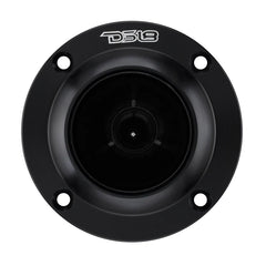 pro tw820 marine tweeter 2 3 NEAR ME