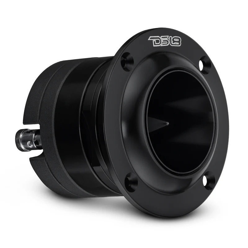 pro tw820 marine tweeter 2 3