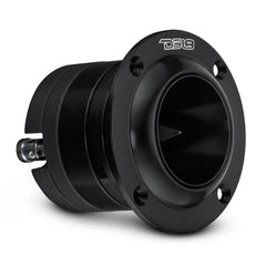 pro tw820 marine tweeter 2 3