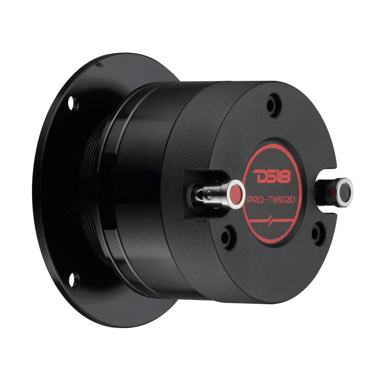 pro tw920 marine tweeter 2 7 BEAR DE