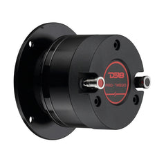 pro tw920 marine tweeter 2 7 BEAR DE