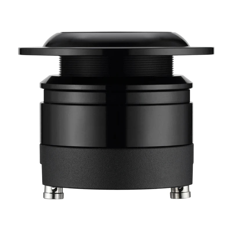 pro tw920 marine tweeter 2 7 DELAWARE