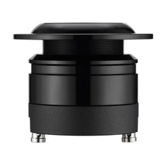 pro tw920 marine tweeter 2 7 DELAWARE