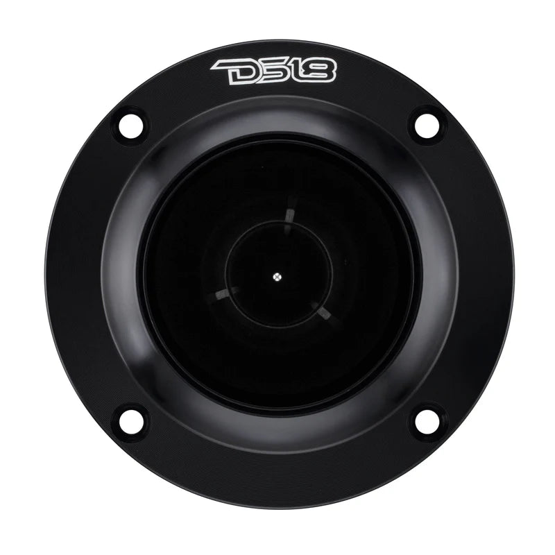 pro tw920 marine tweeter 2 7 NEAR ME