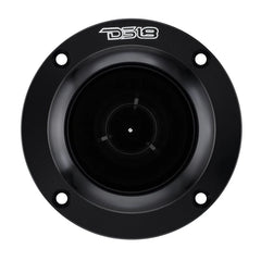 pro tw920 marine tweeter 2 7 NEAR ME