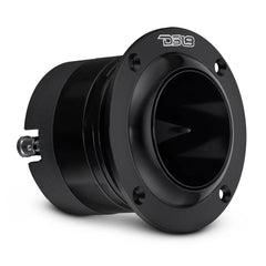 pro tw920 marine tweeter 2 7
