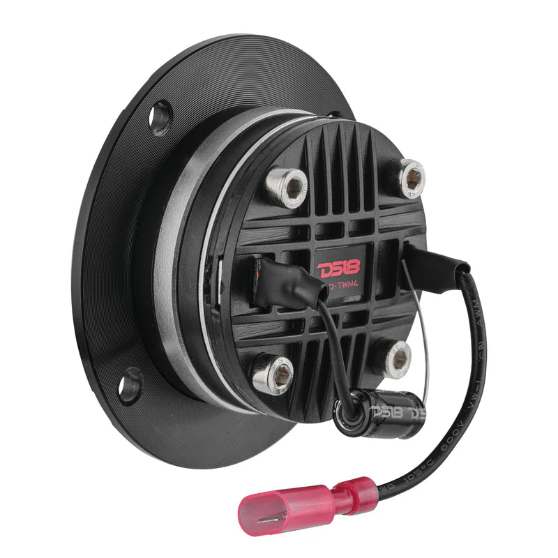 pro twn4 marine tweeter 140w BEAR DE