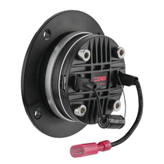 pro twn4 marine tweeter 140w BEAR DE