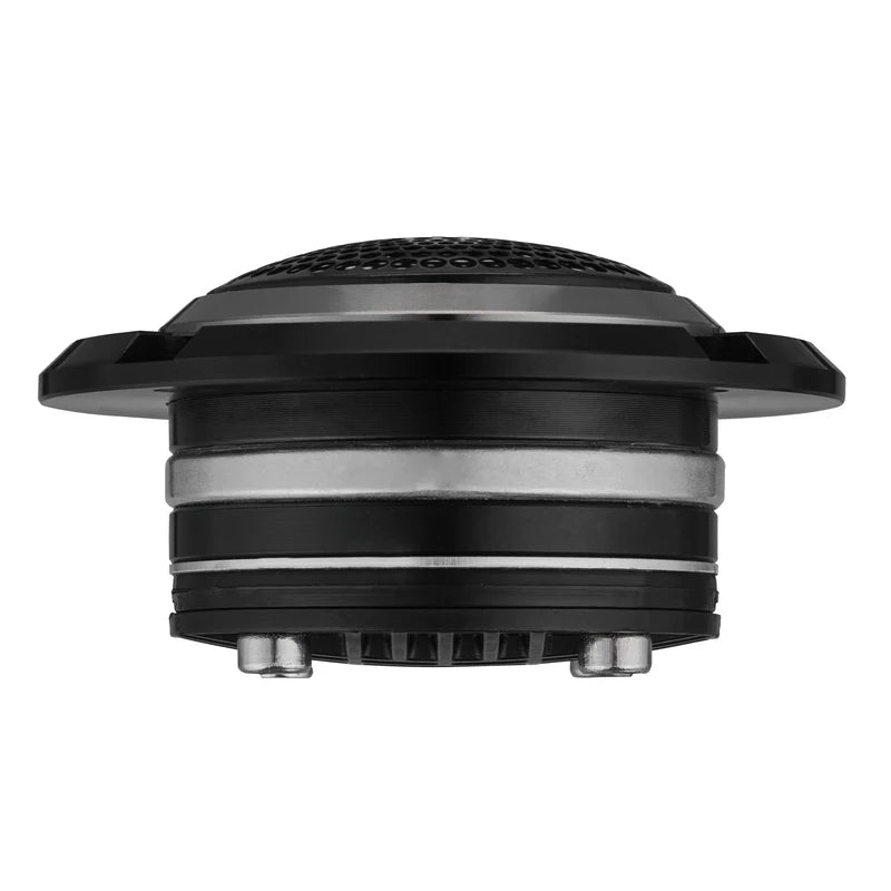 pro twn4 marine tweeter 140w DELAWARE