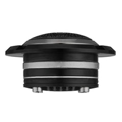 pro twn4 marine tweeter 140w DELAWARE