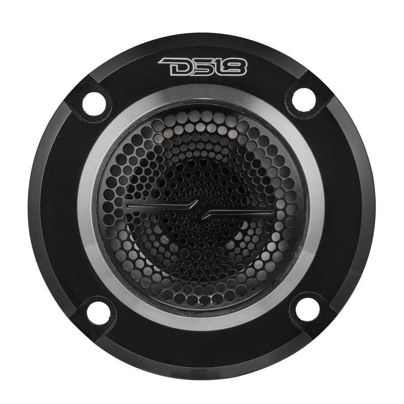 pro twn4 marine tweeter 140w NEAR ME