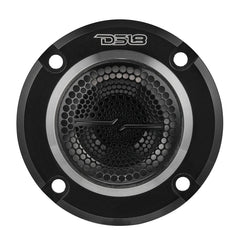 pro twn4 marine tweeter 140w NEAR ME