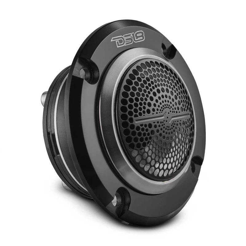 pro twn4 marine tweeter 140w