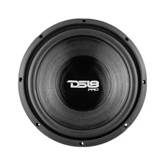 pro w10 2s marine subwoofer 10 DELAWARE