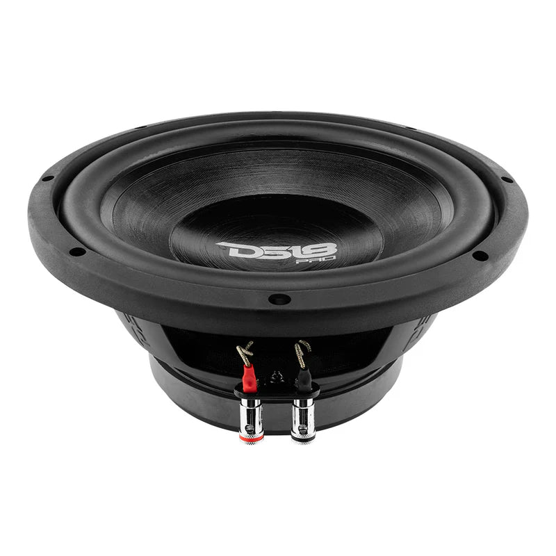 pro w10 2s marine subwoofer 10 NEAR ME