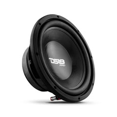 pro w10 2s marine subwoofer 10