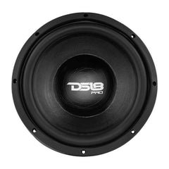 pro w10 2sneo marine subwoofer delaware