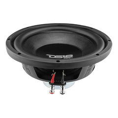 pro w10 2sneo marine-subwoofer near me