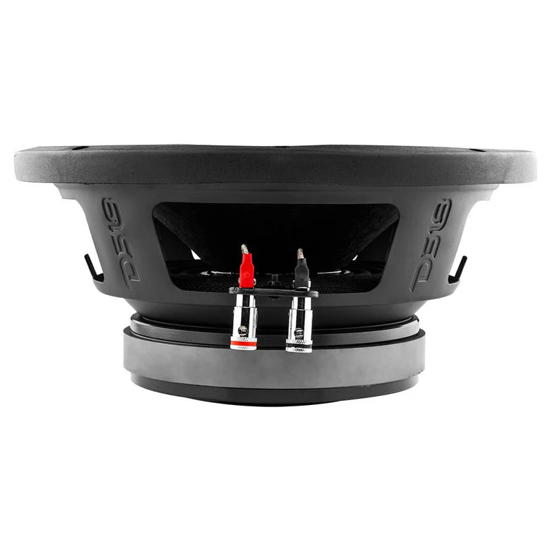 pro w10 4s marine subwoofer 10 bear de