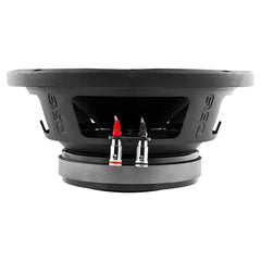 pro w10 4s marine subwoofer 10 bear de