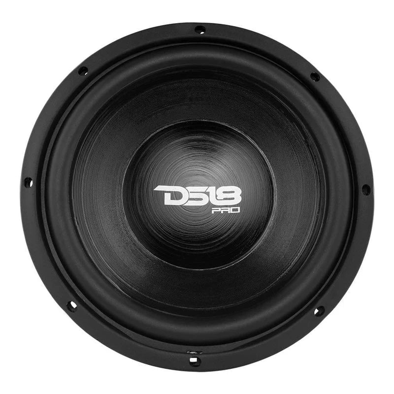 pro w10 4s marine subwoofer 10 near me
