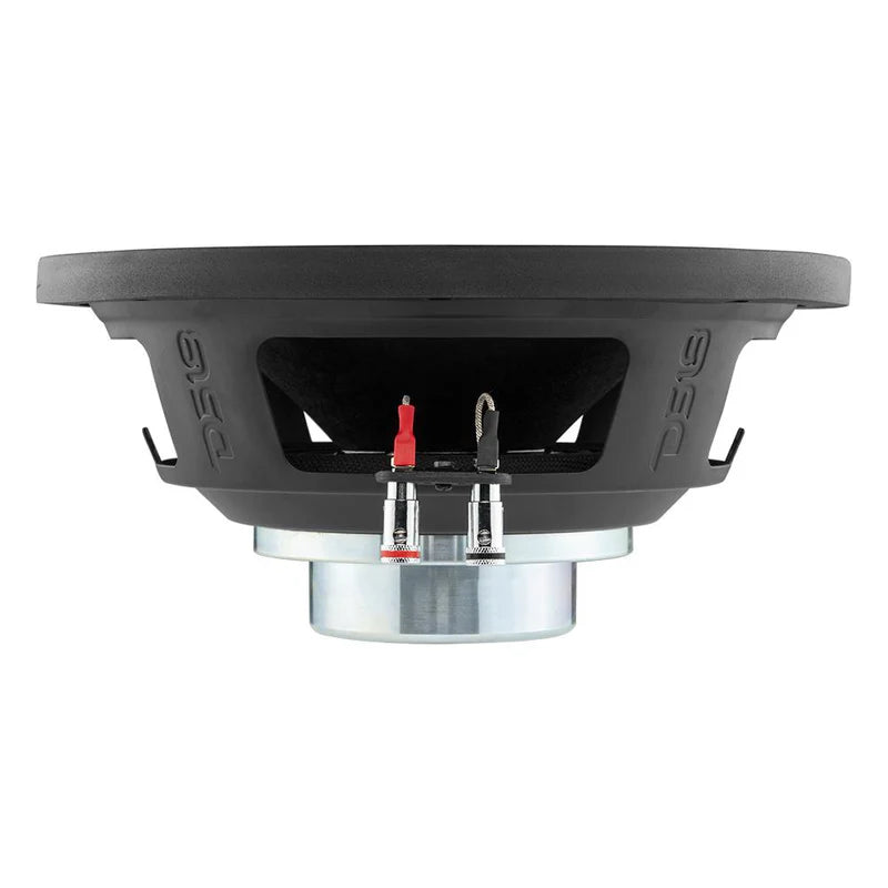 pro w10 4sneo marine subwoofer BEAR DE