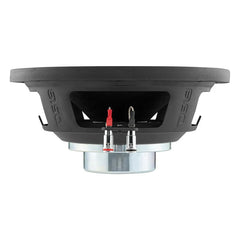 pro w10 4sneo marine subwoofer BEAR DE