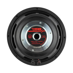 pro w10 4sneo marine subwoofer DELAWARE