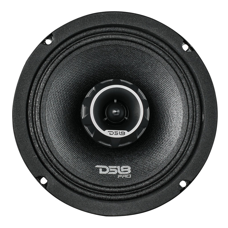 pro zt6 marine speaker 6 5 bear de