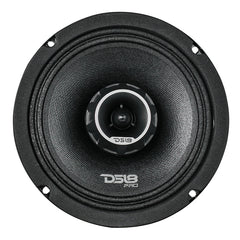pro zt6 marine speaker 6 5 bear de