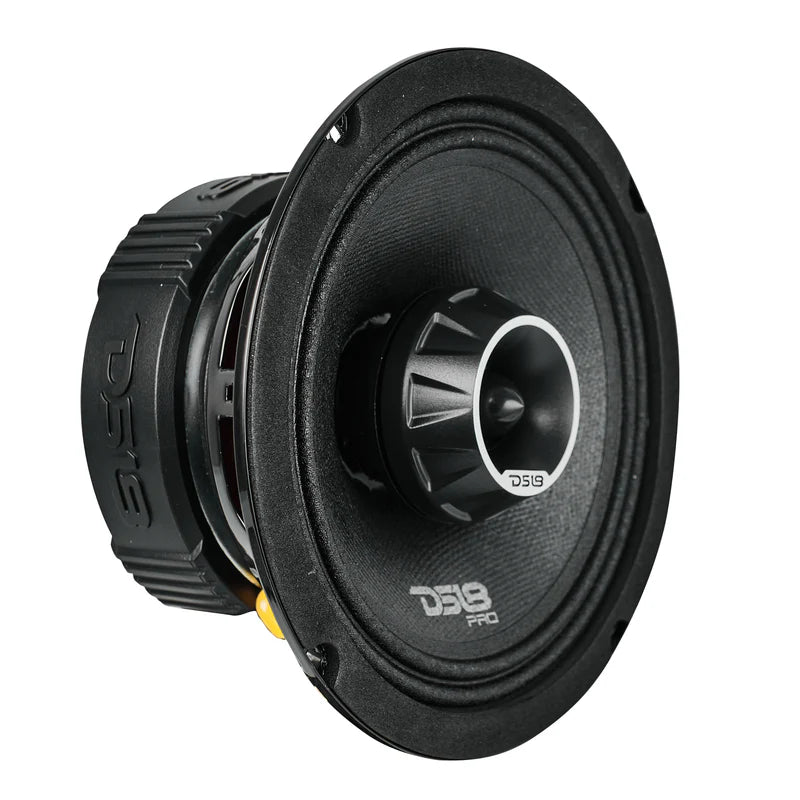 pro zt6 marine speaker 6 5 near me