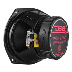 pro zt69 marine speaker 6x9 BEAR DE