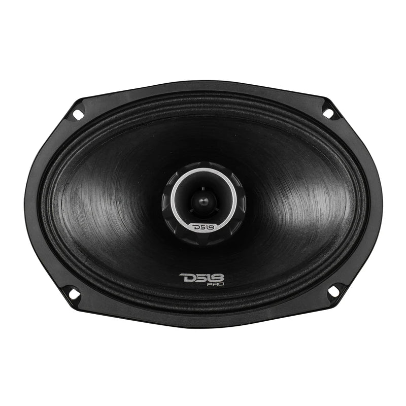pro zt69 marine speaker 6x9 NEAR ME