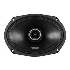 pro zt69 marine speaker 6x9 NEAR ME