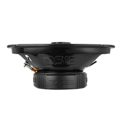 pro zt69 marine speaker 6x9 delaware