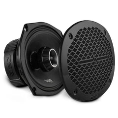 pro zt69 marine speaker 6x9