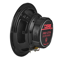 pro zt8 marine speaker 8 BEAR DE