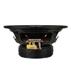 pro zt8 marine speaker 8 DELAWARE