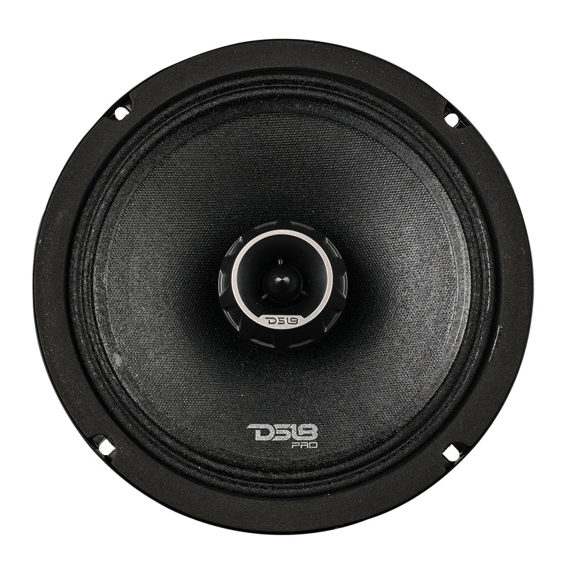 pro zt8 marine speaker 8 NEAR ME