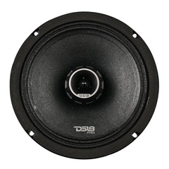 pro zt8 marine speaker 8 NEAR ME