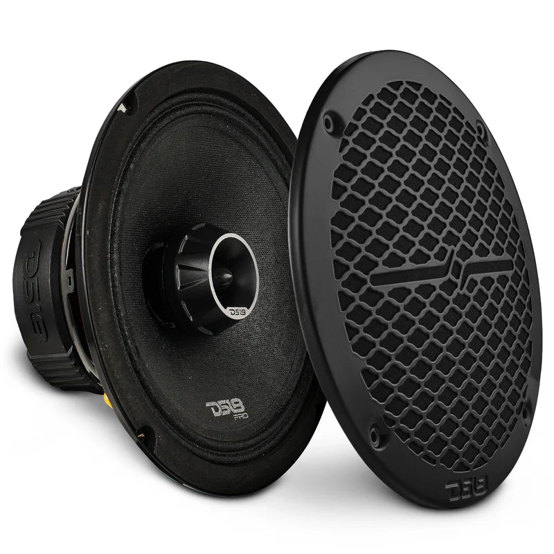 pro zt8 marine speaker 8