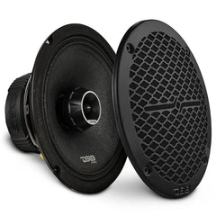pro zt8 marine speaker 8