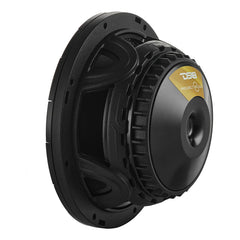 DS-18 PROJECT360.64N Marine Speaker 6.5" 350W RMS Neodymium