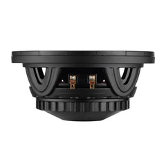 DS-18 PROJECT360.64N Marine Speaker 6.5" 350W RMS Neodymium