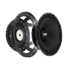 DS-18 PROJECT360.64N Marine Speaker 6.5" 350W RMS Neodymium