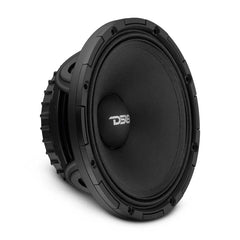 DS-18 PROJECT360.64N Marine Speaker 6.5" 350W RMS Neodymium
