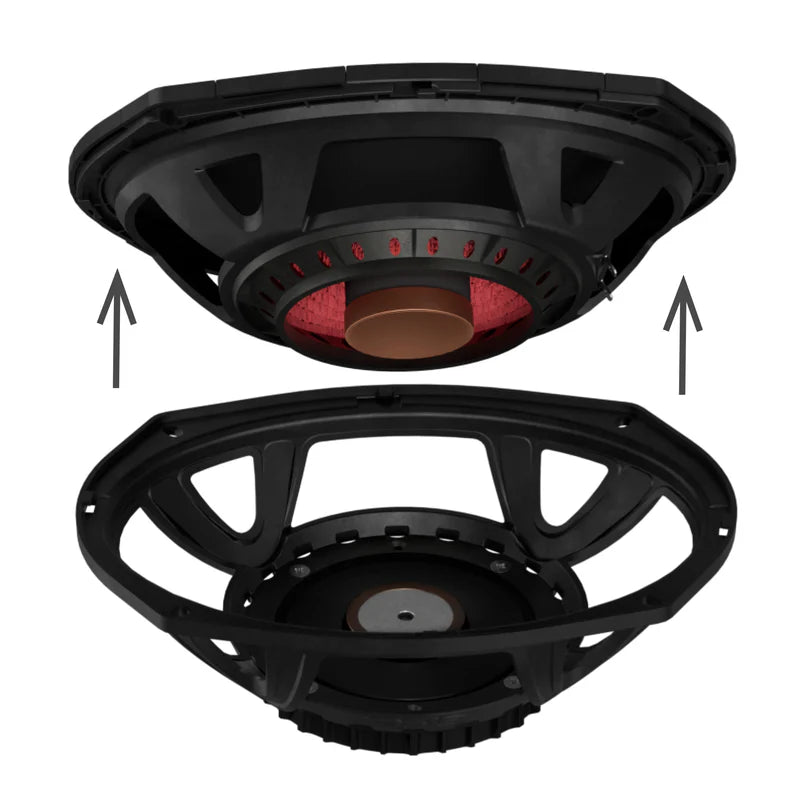 project360 694n marine speaker 6x9 bear de